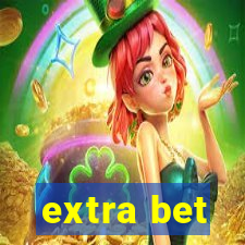 extra bet